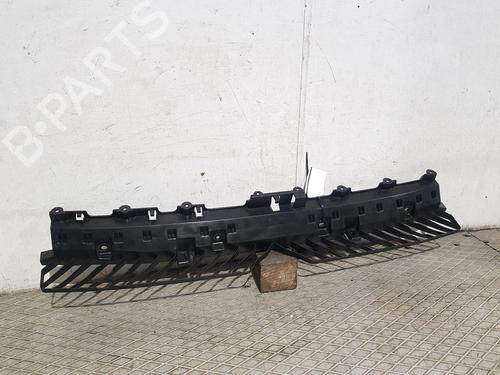 Rear bumper bracket VW T-ROC (A11, D11)  | BP29642054C159 