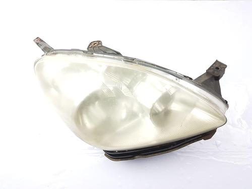 Used Right headlight HONDA CR-V II (RD_) 2.2 CTDi (RD9) (140 hp) 27372028