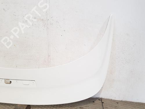 Sunroof MAZDA MX-5 III (NC) 1.8 (NC18) | BP27579550C124 
