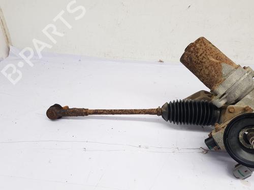 Steering rack SUZUKI SX4 (EY, GY) 1.6 VVT 4x4 (RW416) | BP30603442M22