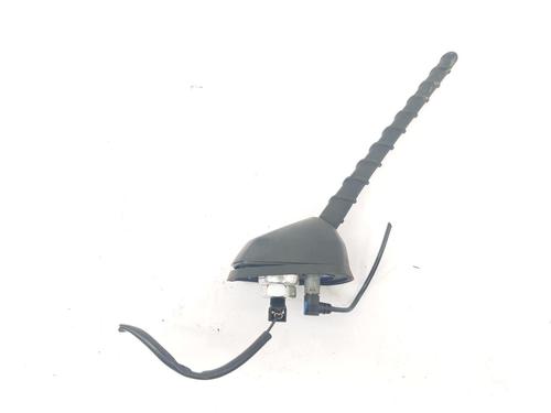 Used Antenna/Base Antenna/Base HYUNDAI i10 I (PA) 1.2 (86 hp) 36342762 36342762