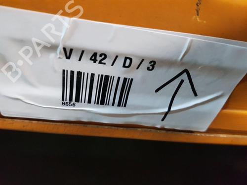 Støtte MCLAREN GT 4.0 | BP22677537C155  - Image 12