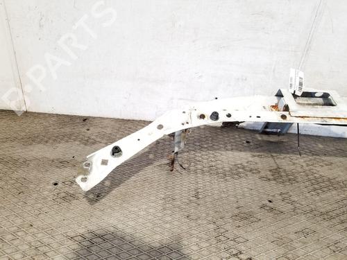 Frontplade/Frontkurv DACIA LOGAN MCV II 1.2 | BP22678509C72  - Image 8