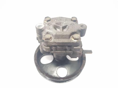 Steering pump SUZUKI LIANA (ER, RH_) 1.6 i (RH416) | BP33889846M99 - Image 4
