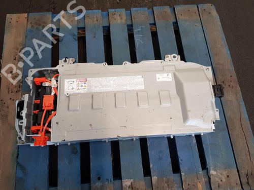 Used Battery TOYOTA COROLLA Estate (_E21_) 1.8 Hybrid (ZWE211W) (122 hp) 30184771