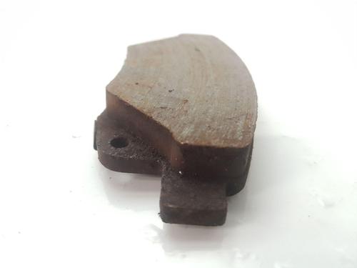 Right rear brake caliper FORD TRANSIT Van (FA_ _) 2.2 TDCi | BP22673342M106 