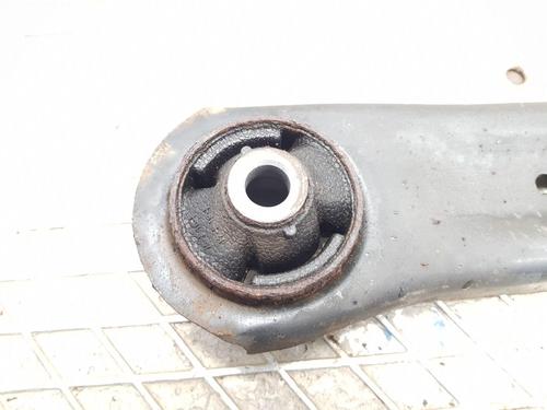 Right front suspension arm HYUNDAI i20 II (GB, IB) 1.4 | BP23083764M13 
