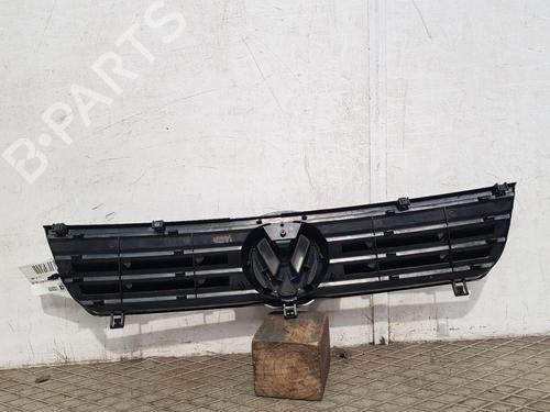 Grille VW POLO (6N2) 1.4 | BP27689463C40 