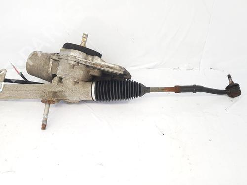 Steering rack CITROËN C3 II (SC_) 1.2 VTi 82 | BP36531801M22 - Image 6