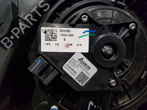 Heater matrix box TESLA MODEL 3 (5YJ3) EV AWD | BP34406913M61  - Image 14