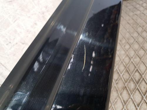 Left sideskirt BMW X4 (G02, F98) xDrive 30 d | BP30090756C115 