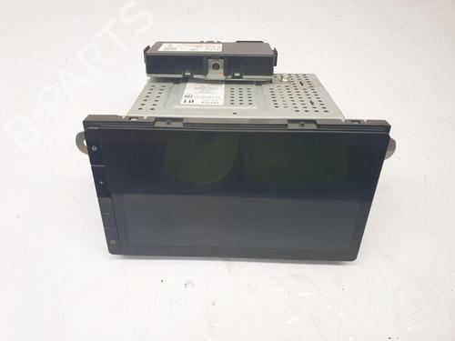 Used Display monitor Display monitor 39512680 39512680