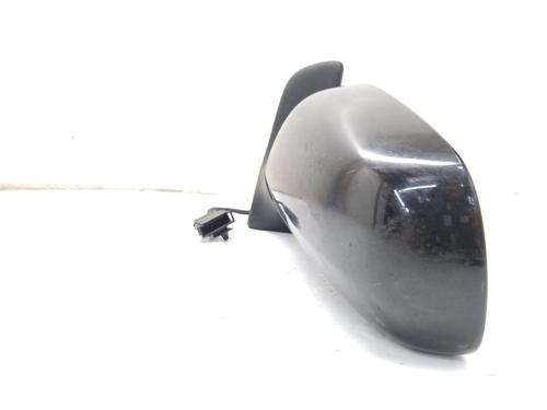 Left mirror SEAT ALHAMBRA (7V8, 7V9) 1.9 TDI | BP22665278C26 