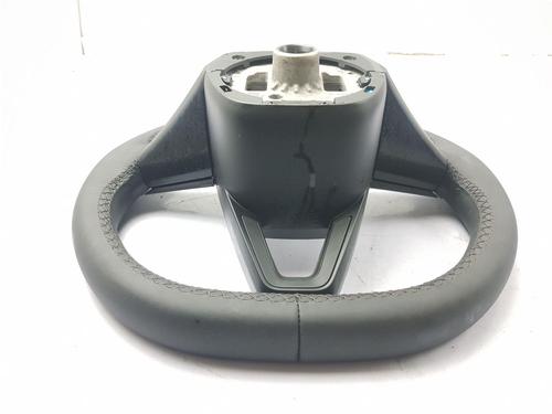 Steering wheel TESLA MODEL Y (5YJY) | BP35745945C49 - Image 8