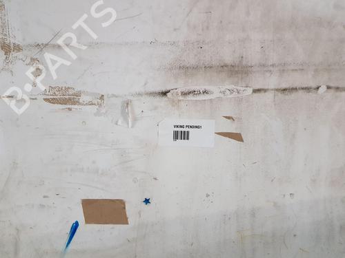 Electronic module MERCEDES-BENZ C-CLASS (W205) C 220 BlueTEC / d (205.002, 205.004) | BP22673817M83 