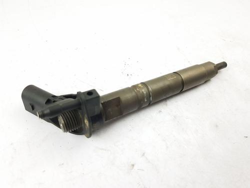Injector MERCEDES-BENZ E-CLASS (W211) E 280 CDI (211.020) | BP30330840M100  - Image 6