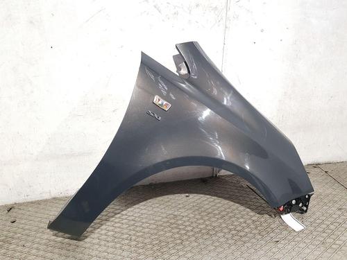 Right front fenders VAUXHALL CORSA Mk III (D) (S07) 1.2 i 16V (L08) | BP30161395C42
