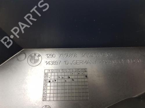 Andre BMW 5 (G30, F90) | BP22680793O1