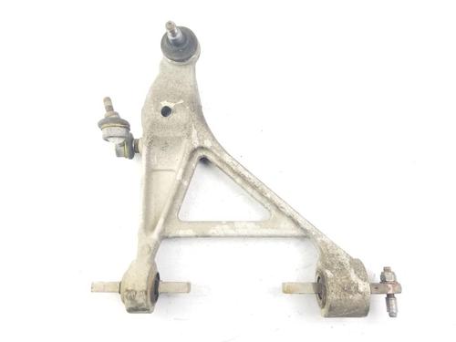 Used Right front suspension arm FERRARI CALIFORNIA 4.3 (460 hp) 23119403