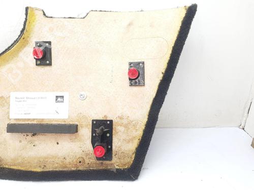 Other MCLAREN 570S Spider 3.8 | BP22682220O1 