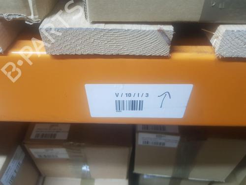 Electronic module LAND ROVER RANGE ROVER EVOQUE (L551) 2.0 D180 MHEV 4x4 | BP38701731M83 - Image 6