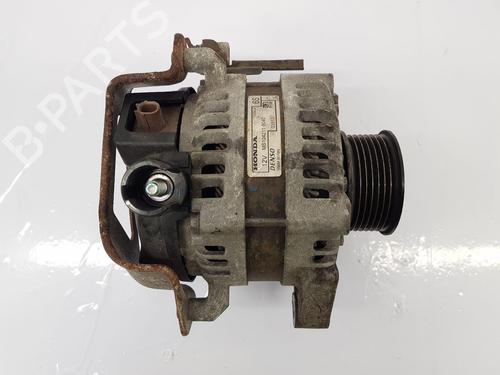 alternator-honda-civic-ix-fk-2012-2013-2014-2015-2016-2017-32004028 main image