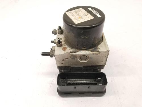 ABS pump FORD FOCUS III 1.6 TDCi | BP37170414M43 - Image 2