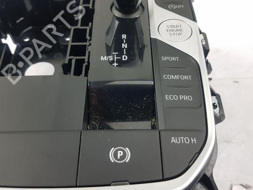 Gearstang BMW 1 (F40) M 135 i xDrive | BP31819969M90