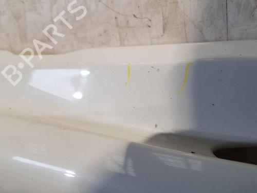 Door moulding trim MCLAREN 570S 3.8 | BP22675653C150 