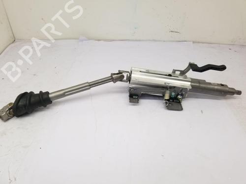 Used Steering column Steering column LOTUS EMIRA 3.5 (405 hp) 39620649 39620649