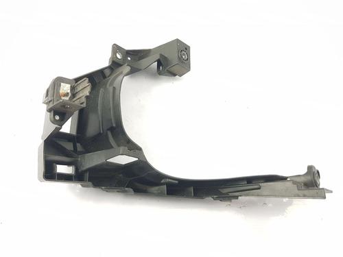 Autre CITROËN C3 AIRCROSS II (2R_, 2C_) 1.2 PureTech 110 (2RHNZB, 2RHNZW, 2RHNPX, 2RHNPJ) (110 hp) 29620229