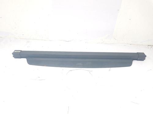Used Rear parcel shelf Rear parcel shelf AUDI A2 (8Z0) 1.4 TDI (90 hp) 33833974 33833974