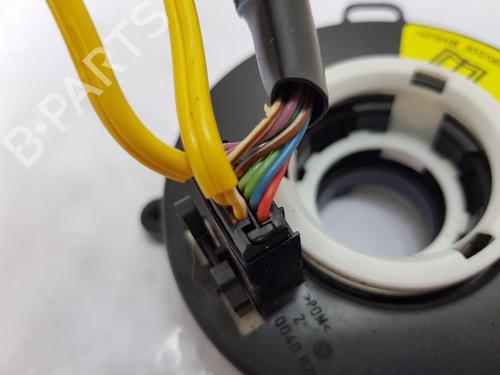 Squib airbag FERRARI CALIFORNIA 4.3 | BP22659126C102