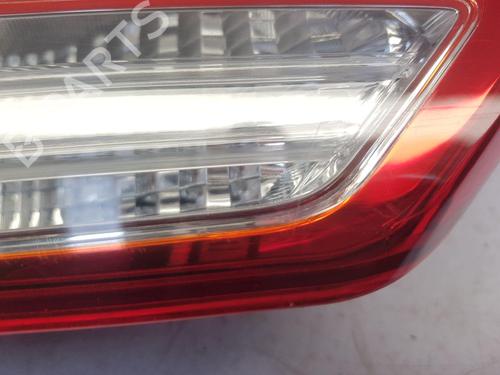 Left tailgate light HYUNDAI ix20 (JC) 1.4 | BP26013045C79 - Image 5