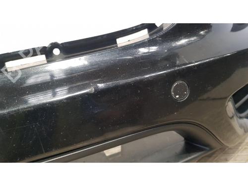 Paragolpes delantero AUDI Q7 (4LB) 3.0 TDI quattro | BP38273858C7 - Image 11