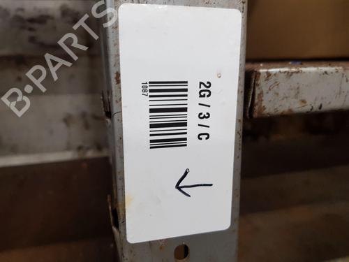 Right taillight HYUNDAI i30 (GD) 1.6 CRDi | BP23212583C35 - Image 13