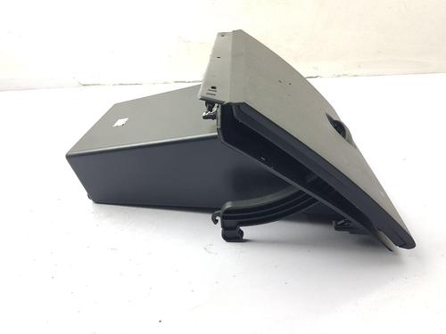 Glove box DACIA DUSTER (HM_)  | BP33130674C95  - Image 5