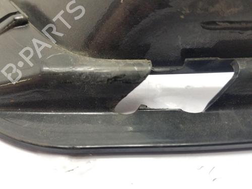 Other VW GOLF VII (5G1, BQ1, BE1, BE2) 2.0 R 4motion | BP29292471O1 