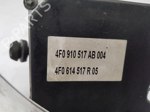 ABS pump AUDI A6 Allroad C6 (4FH) 3.0 TDI quattro | BP36673866M43  - Image 7