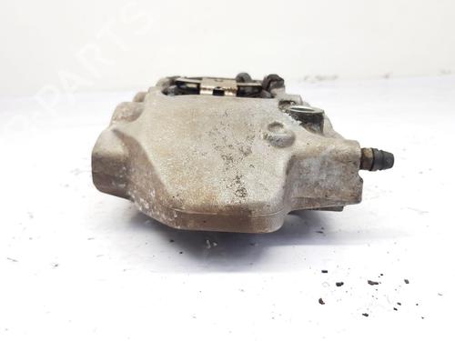 Right front brake caliper ALFA ROMEO 159 (939_) 1.9 JTDM 16V (939AXC1B, 939AXC12) | BP29407883M104 