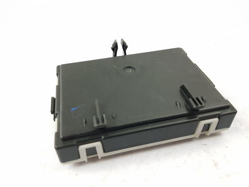 Other MERCEDES-BENZ GLS (X167)  | BP28827714O1