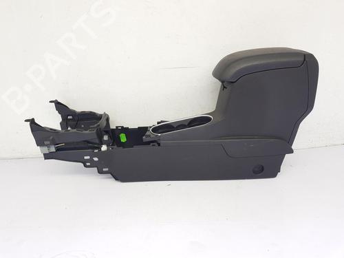 Used Armrest / Center console FORD FIESTA VI (CB1, CCN) 1.6 ST (182 hp) 27664841
