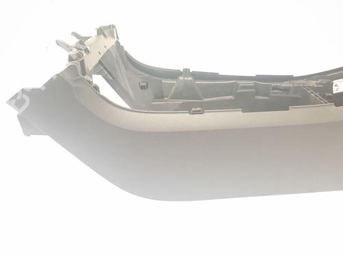 Armrest / Center console MERCEDES-BENZ A-CLASS (W177) A 180 (177.084) | BP33889901I20 - Image 5