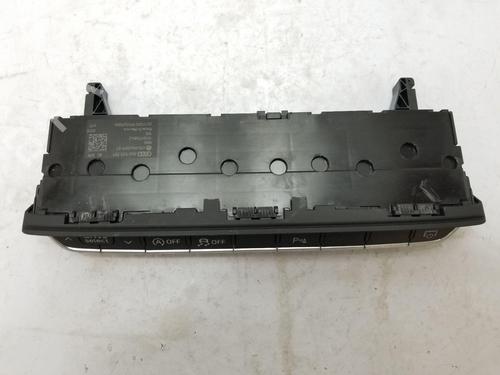 Outra AUDI A4 B9 Avant (8W5, 8WD) 2.0 TDI (150 hp) 23097959