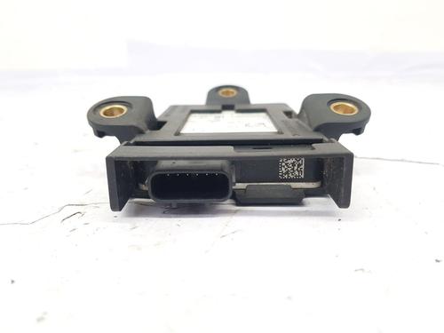 Electronic module HONDA e (ZC7_) Electric (ZC7) | BP35772025M83 - Image 4