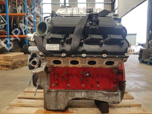 Engine DODGE AVENGER | BP39229551M1 - Image 24