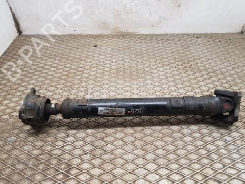 driveshaft-mitsubishi-l200-triton-ka_t-kb_t-2004-2005-2006-2007-2008-2009-2010-2011-2012-2013-2014-2015-2016-2017-2018-31819710 main image