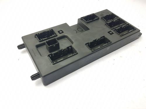 Electronic module JAGUAR XF II (X260)  | BP34425718M83  - Image 5