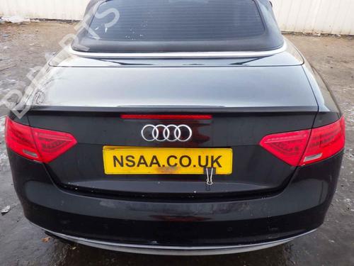 Electronic module AUDI A5 Convertible (8F7) 2.0 TDI | BP22666956M83  - Image 12