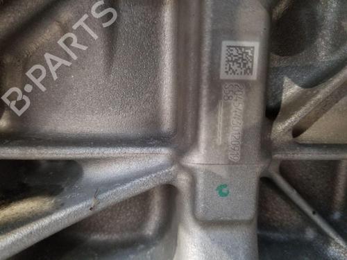 Engine BMW X3 (G01, F97, G08) M Competition | BP30914757M1 